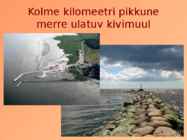 Pärnu linn #2