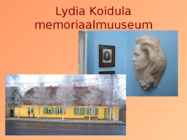 Pärnu linn #13