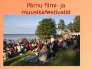Pärnu linn #18
