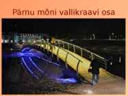 Pärnu linn #3
