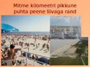 Pärnu linn #10