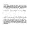 Eestlaste vanad jõulukombed #3