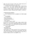 Riietumise etikett #2