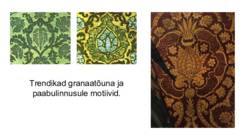 Itaalia vararenessanss naiste moes #6