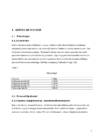 ÕHKSIDEAINED – SAAMINE-KASUTAMINE-TOOTMINE #12