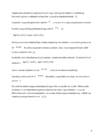 ÕHKSIDEAINED – SAAMINE-KASUTAMINE-TOOTMINE #10