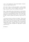 Sticky costs-evidence from Croatian food and beverage industry #2