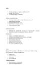 Biokeemia konspekt #2