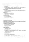 Biokeemia konspekt #6