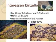 Das Tanz- und Sängerfest #4