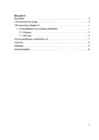 Dokumendihaldus aastal 2015 #2