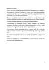 Dokumendihaldus aastal 2015 #3