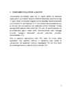 Dokumendihaldus aastal 2015 #4