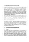 Dokumendihaldus aastal 2015 #5