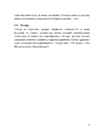 Dokumendihaldus aastal 2015 #6