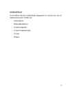 Dokumendihaldus aastal 2015 #9