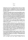 Camus- Katk-