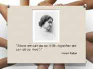Effective Teamwork-Business English #2