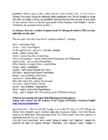 American English Take-Home Exam #2