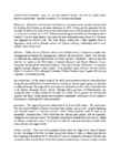 American English Take-Home Exam #3