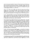 American English Take-Home Exam #4