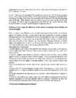 American English Take-Home Exam #5