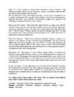 American English Take-Home Exam #6
