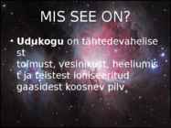 Udukogu #2