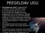 Udukogu #11