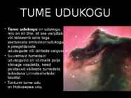 Udukogu #14