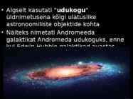 Udukogu #3