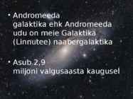 Udukogu #5
