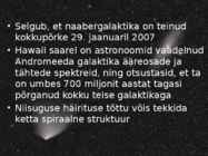Udukogu #6