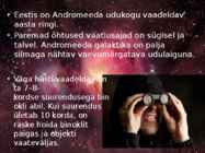 Udukogu #7