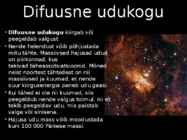Udukogu #10