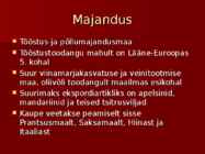 Hispaania #11