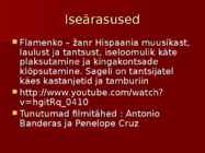 Hispaania #13