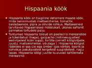 Hispaania #14