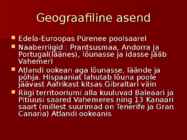 Hispaania #4