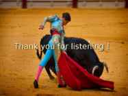 Spain #15