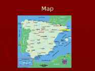 Spain #5