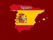 Spain