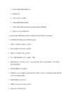 Lapse vaimne areng #4