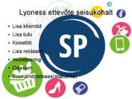 Lyoness Eestis #4