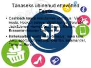 Lyoness Eestis #5