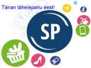Lyoness Eestis #7