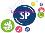 Lyoness Eestis