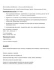 Majandusarvestuse alused ja eksami kordamisküsimused #5