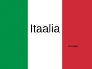 Itaalia