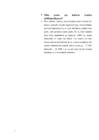Äriõigus #5